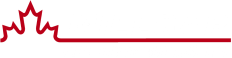 Millsap Fuel Distributors Ltd.